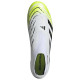 Adidas Predator Elite LL AG
